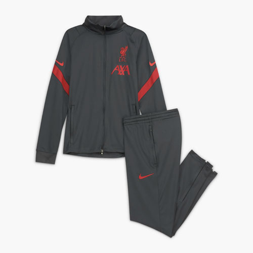 LFC Official training tracksuits, training tops | LFC Store