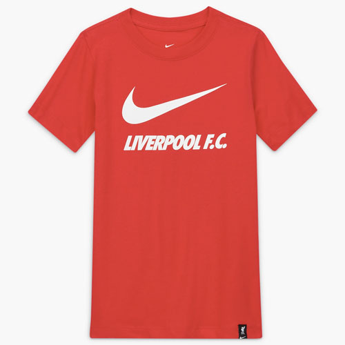 nike lfc store