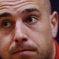 Reina mistake cost Liverpool the 3-points.