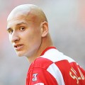 Jonjo Shelvey signs for Liverpool