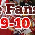 LFC 2009-10 Season Fans Review