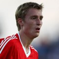Stephen Darby