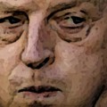 Roy Hodgson for Liverpool?