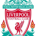 Liverpool Football Club