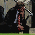 Roy Hodgson begins to realise the size of the task