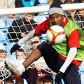 Ashley Young