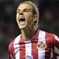 Jordan Henderson Liverpool