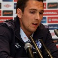 Stewart Downing to join Liverpool