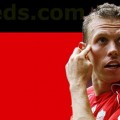 Craig Bellamy