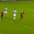 Suarez scores against QPR