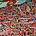 The Kop, Anfield