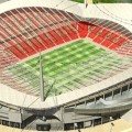 New Anfield - original design AFL