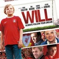 Will DVD