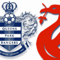 QPR v Liverpool