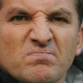 Brendan Rodgers