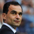 Roberto Martinez