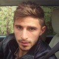 Fabio Borini