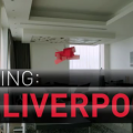 Being Liverpool TV Documentary