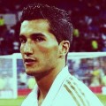 Nuri Sahin - Liverpool FC
