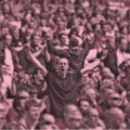 Man Utd and Liverpool fans chants