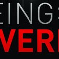 Being Liverpool Image