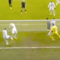 Gareth Bale own goal gives Liverpool a lifeline