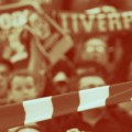 Liverpool FC