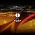 Europa League