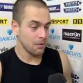 Joe Cole