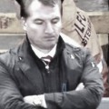 Brendan Rodgers during Anfield defeat to WBA