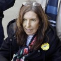 Anne Williams
