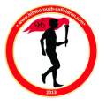 Hillsborough to Anfield run