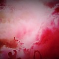 Sturridge hat-trick at Fulham
