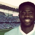Kolo Toure