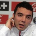 Iago Aspas (Twitter)