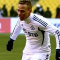 Balázs Dzsudzsák