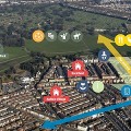 New Anfield Project