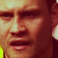Simon Mignolet