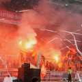 LFC in Indonesia