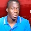 Aly Cissokho