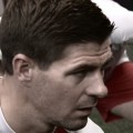 Gerrard trains ahead of his testimonial