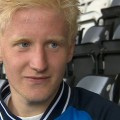 Will Hughes