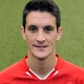 Luis Alberto