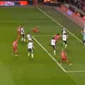 Suarez scores against Norwich