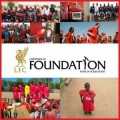 LFC Foundation