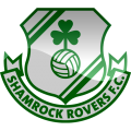 Shamrock Rovers