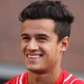 Philippe Coutinho - Liverpool FC