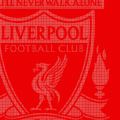 LFC News