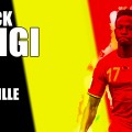 Divock Origi