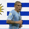 Maxi Pereira - Benfica, Uruguay and possible Liverpool target